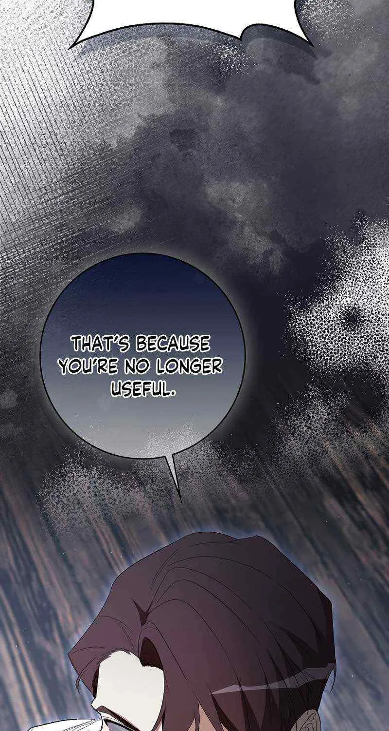 Confined Together with the Horror Game’s Male Lead Chapter 31 page 77 - 