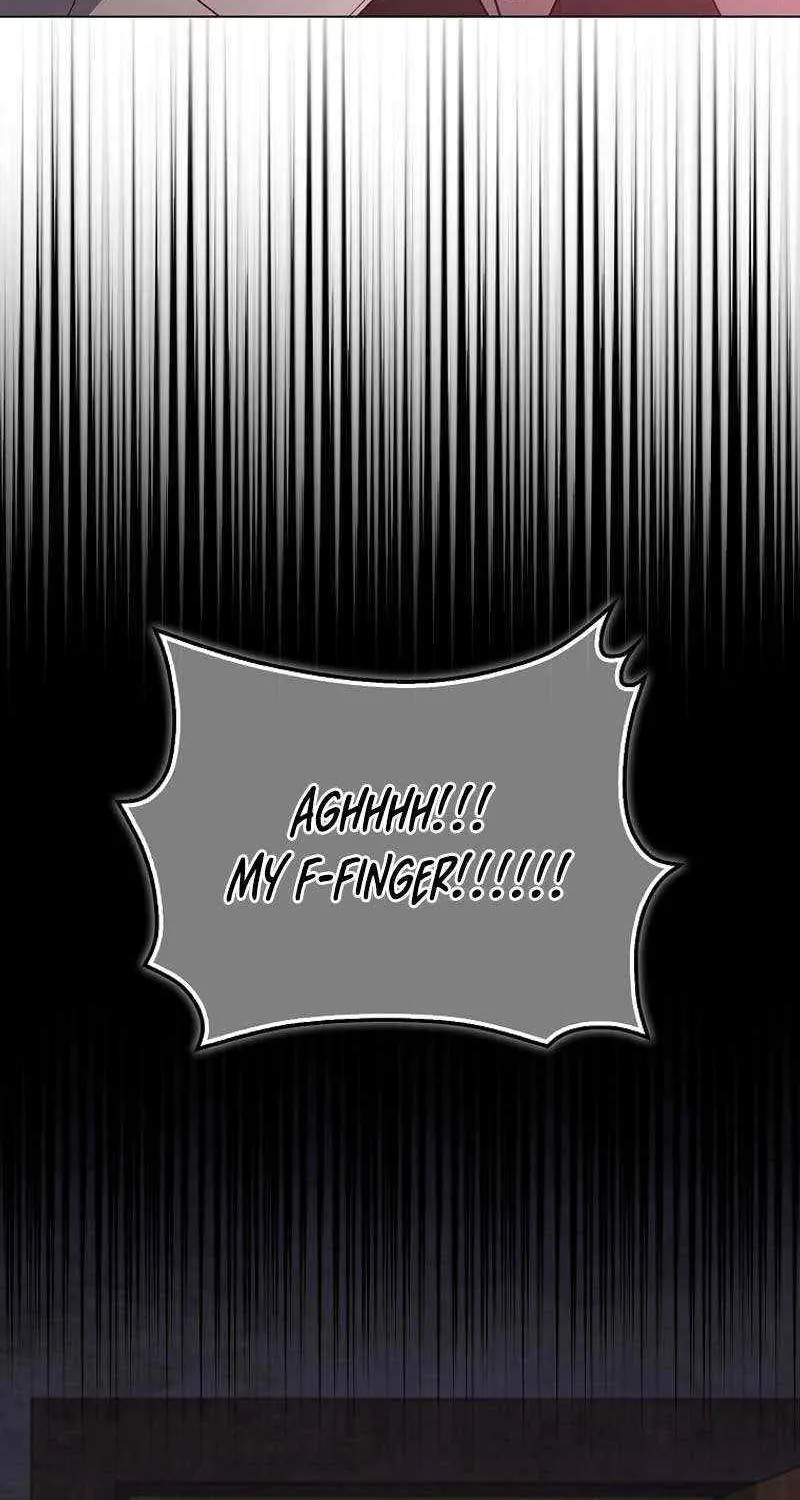 Confined Together with the Horror Game’s Male Lead Chapter 31 page 86 - 