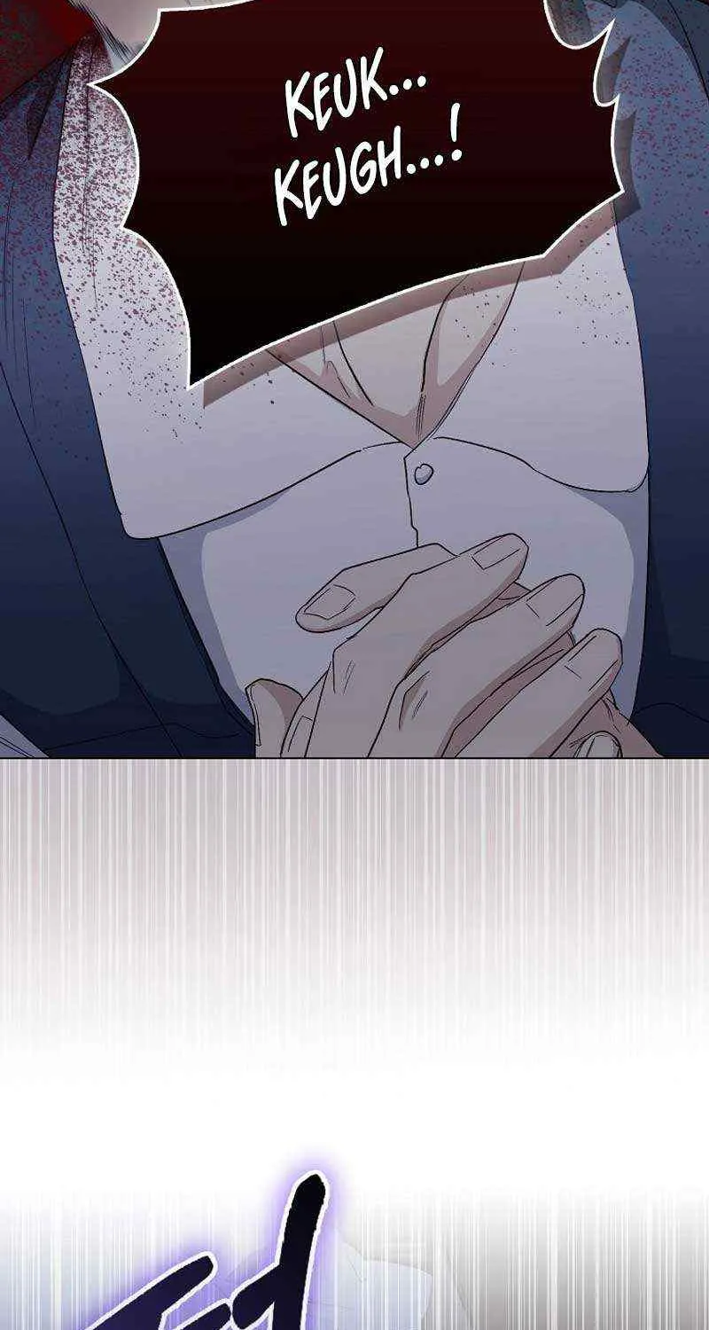 Confined Together with the Horror Game’s Male Lead Chapter 31 page 93 - 