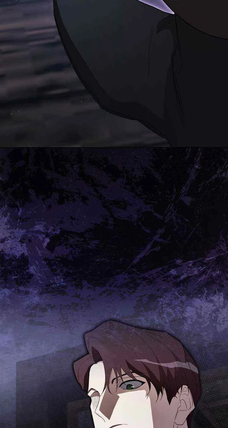 Confined Together with the Horror Game’s Male Lead Chapter 31 page 95 - 