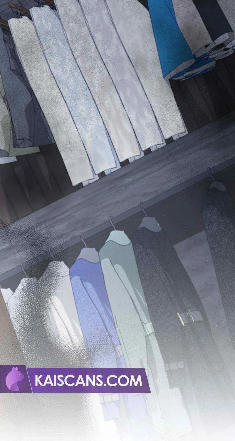 Confined Together with the Horror Game’s Male Lead Chapter 32 page 41 - 