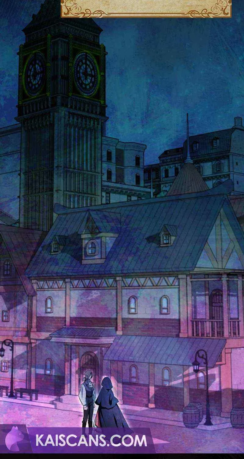 Confined Together with the Horror Game’s Male Lead Chapter 32 page 50 - 