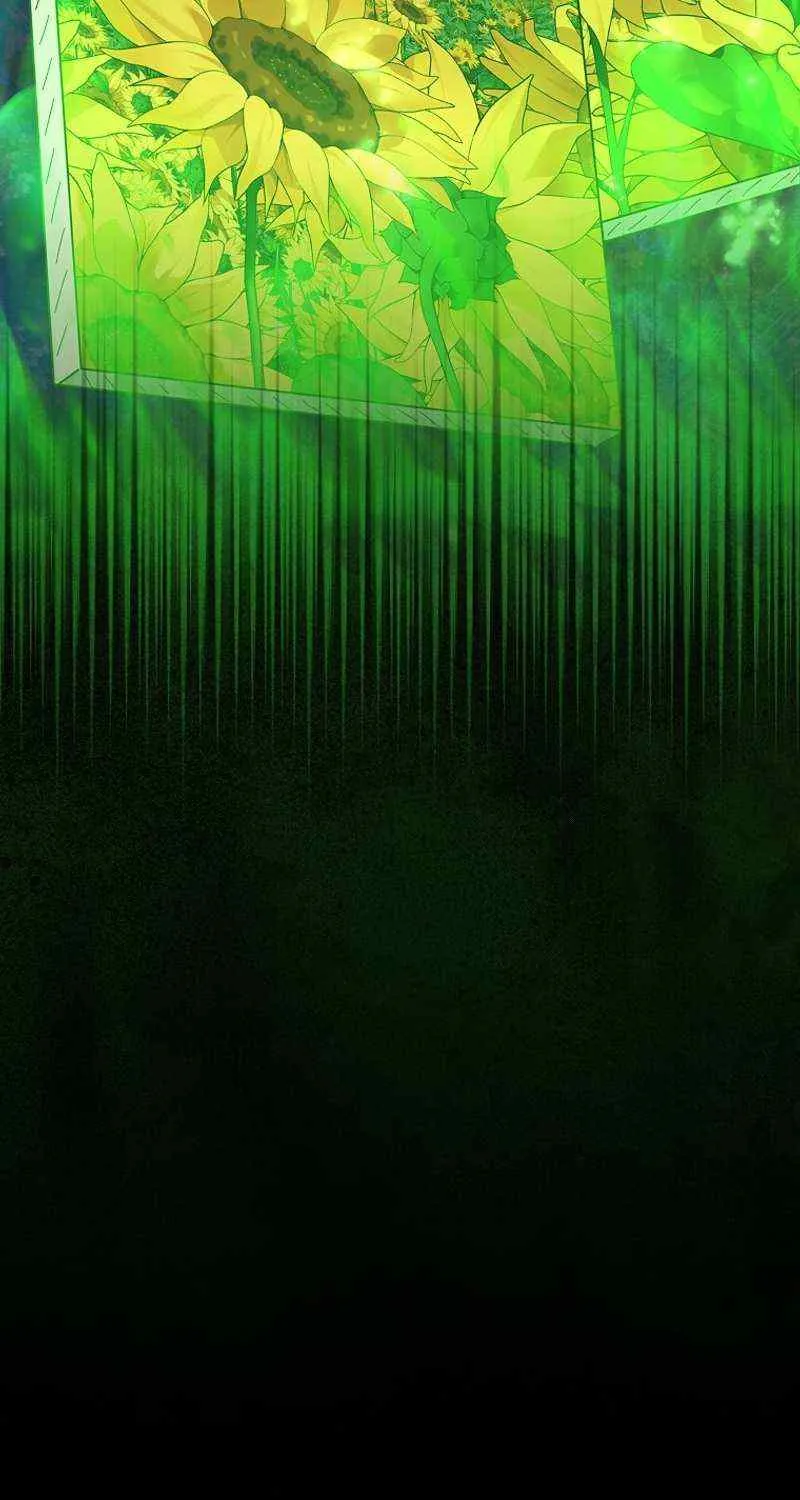 Confined Together with the Horror Game’s Male Lead Chapter 32 page 61 - 