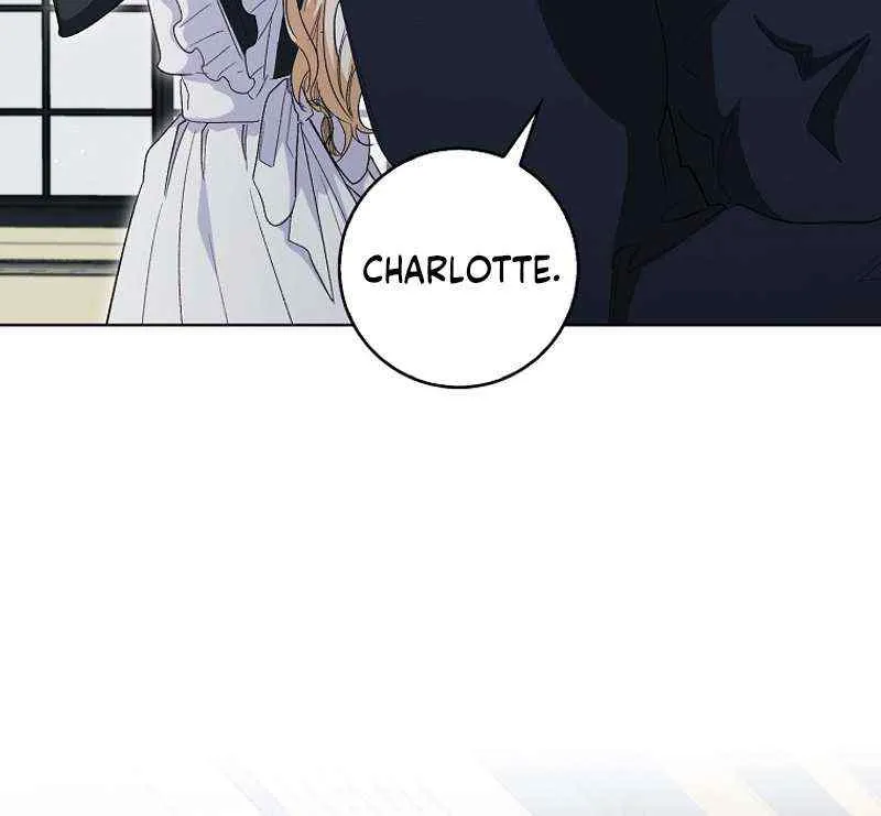 Confined Together with the Horror Game’s Male Lead Chapter 32 page 71 - 