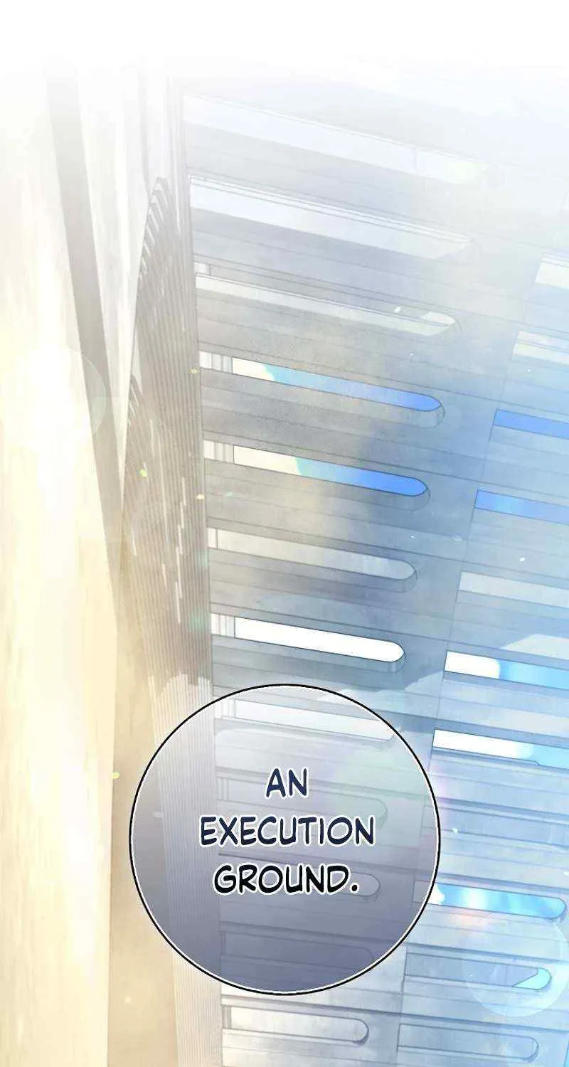 Confined Together with the Horror Game’s Male Lead Chapter 32 page 79 - 