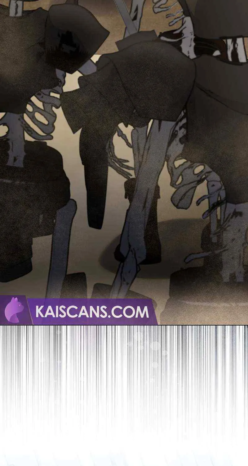 Confined Together with the Horror Game’s Male Lead Chapter 32 page 88 - 