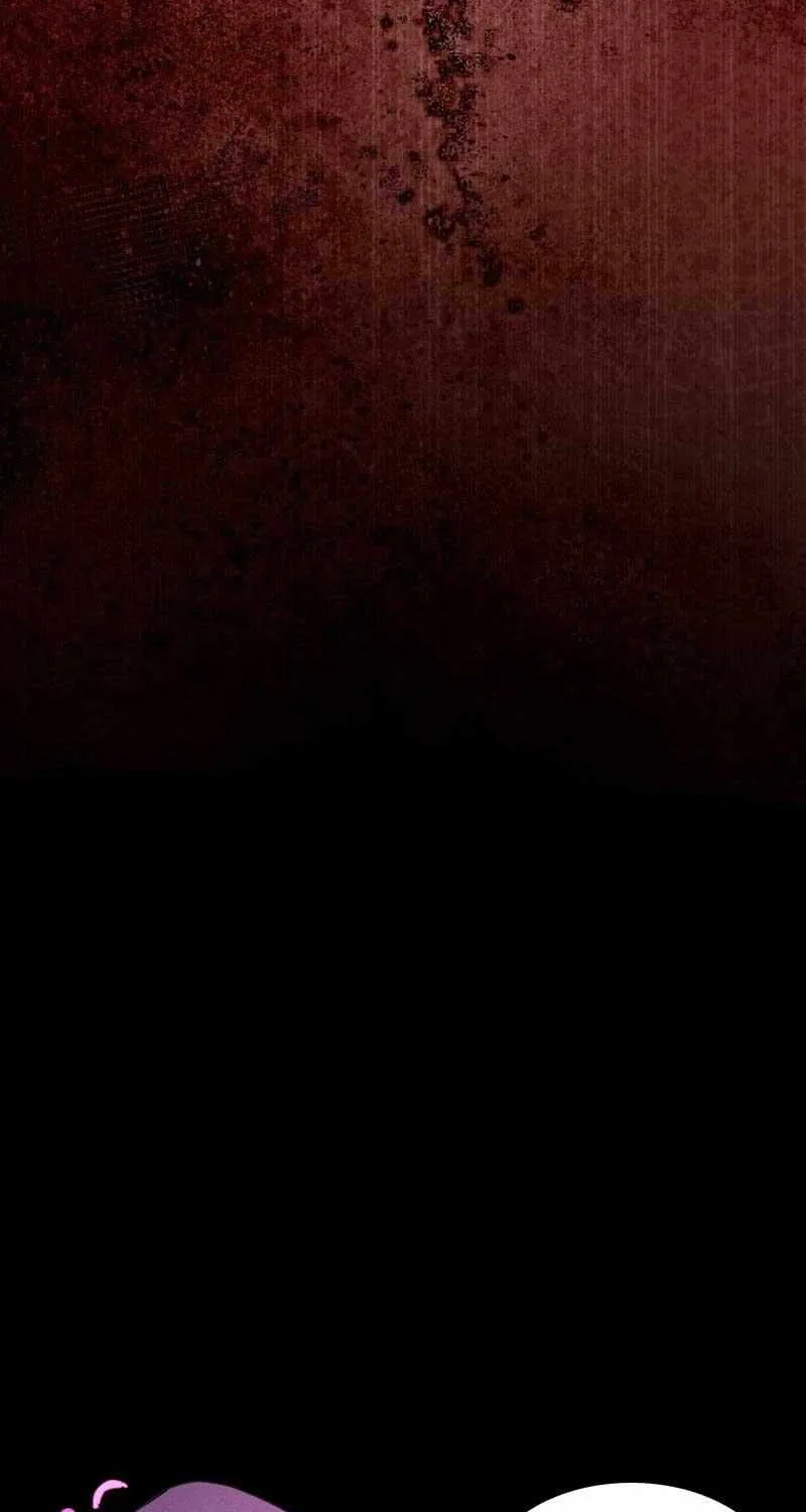 Confined Together with the Horror Game’s Male Lead Chapter 33 page 86 - 