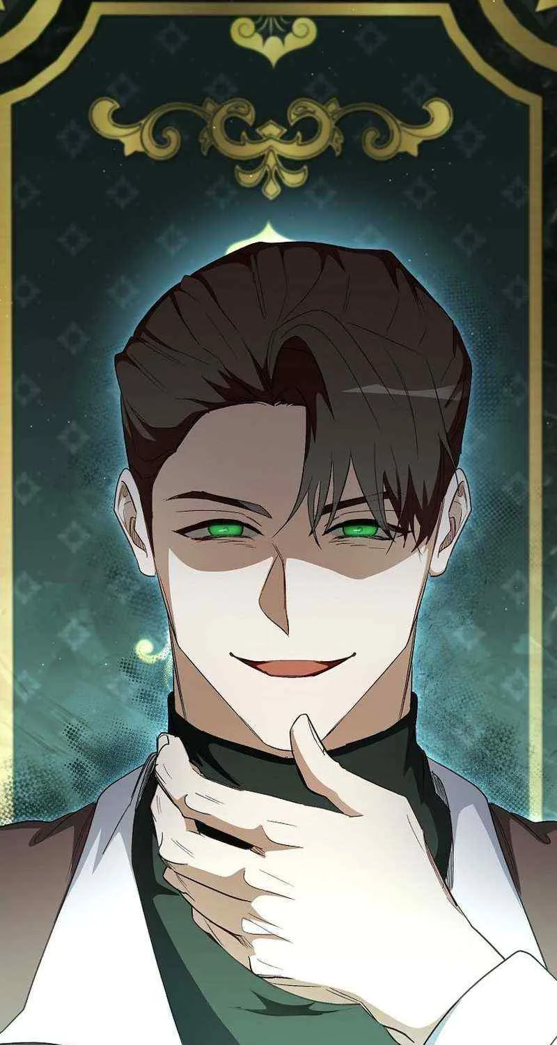 Confined Together with the Horror Game’s Male Lead Chapter 34 page 26 - 