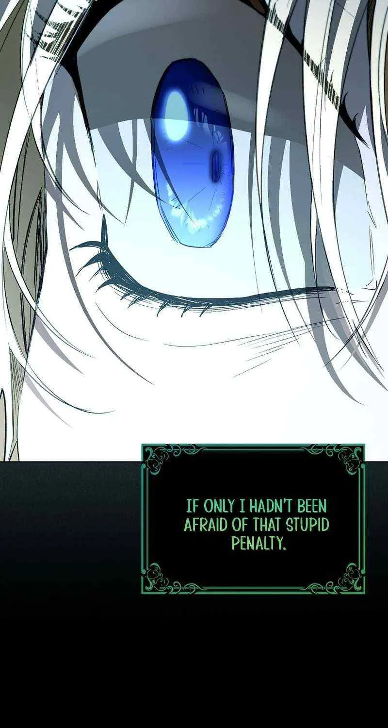 Confined Together with the Horror Game’s Male Lead Chapter 34 page 40 - 