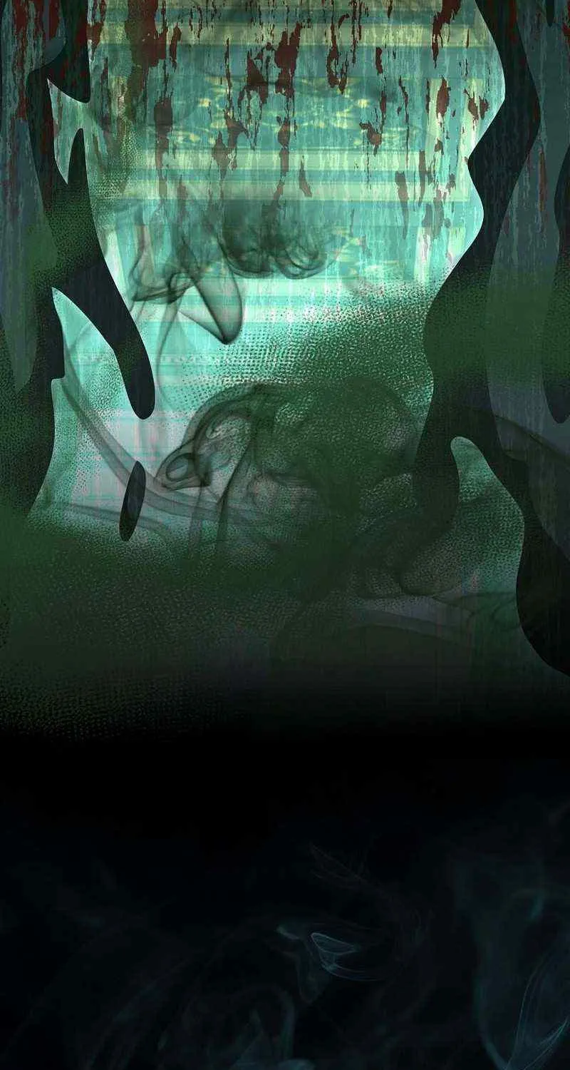 Confined Together with the Horror Game’s Male Lead Chapter 34 page 44 - 