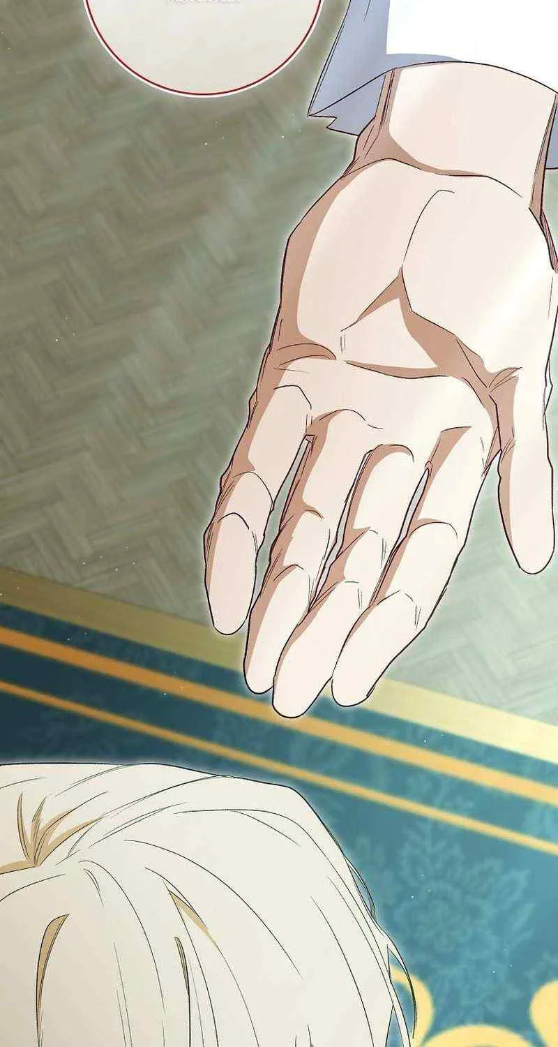 Confined Together with the Horror Game’s Male Lead Chapter 34 page 81 - 