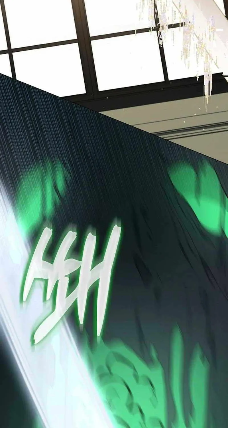 Confined Together with the Horror Game’s Male Lead Chapter 35 page 15 - 