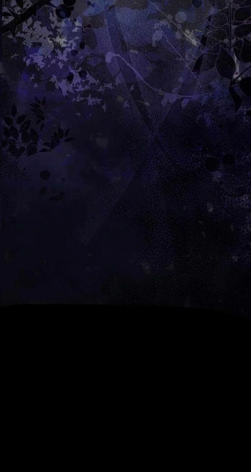 Confined Together with the Horror Game’s Male Lead Chapter 35 page 98 - 