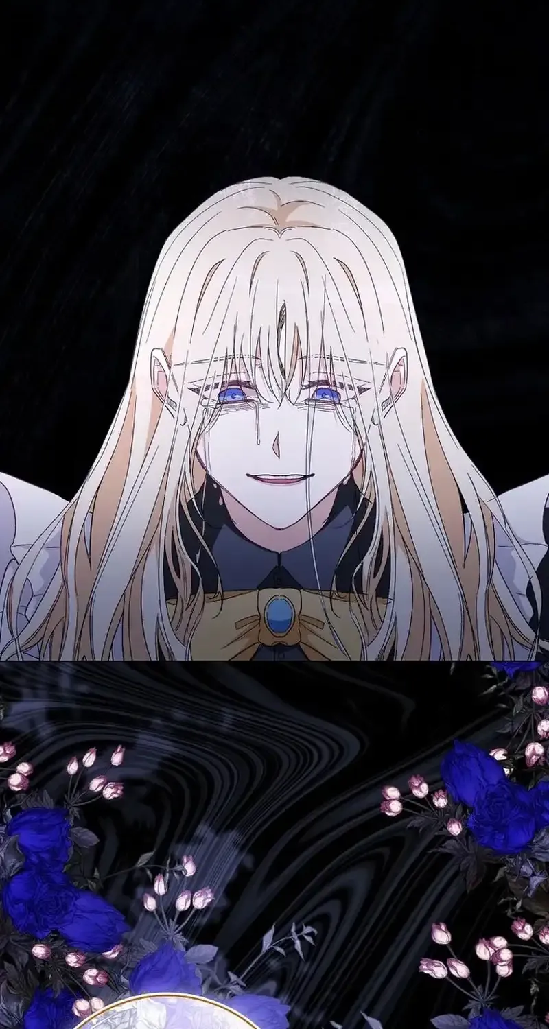 Confined Together with the Horror Game’s Male Lead Chapter 36 page 71 - 