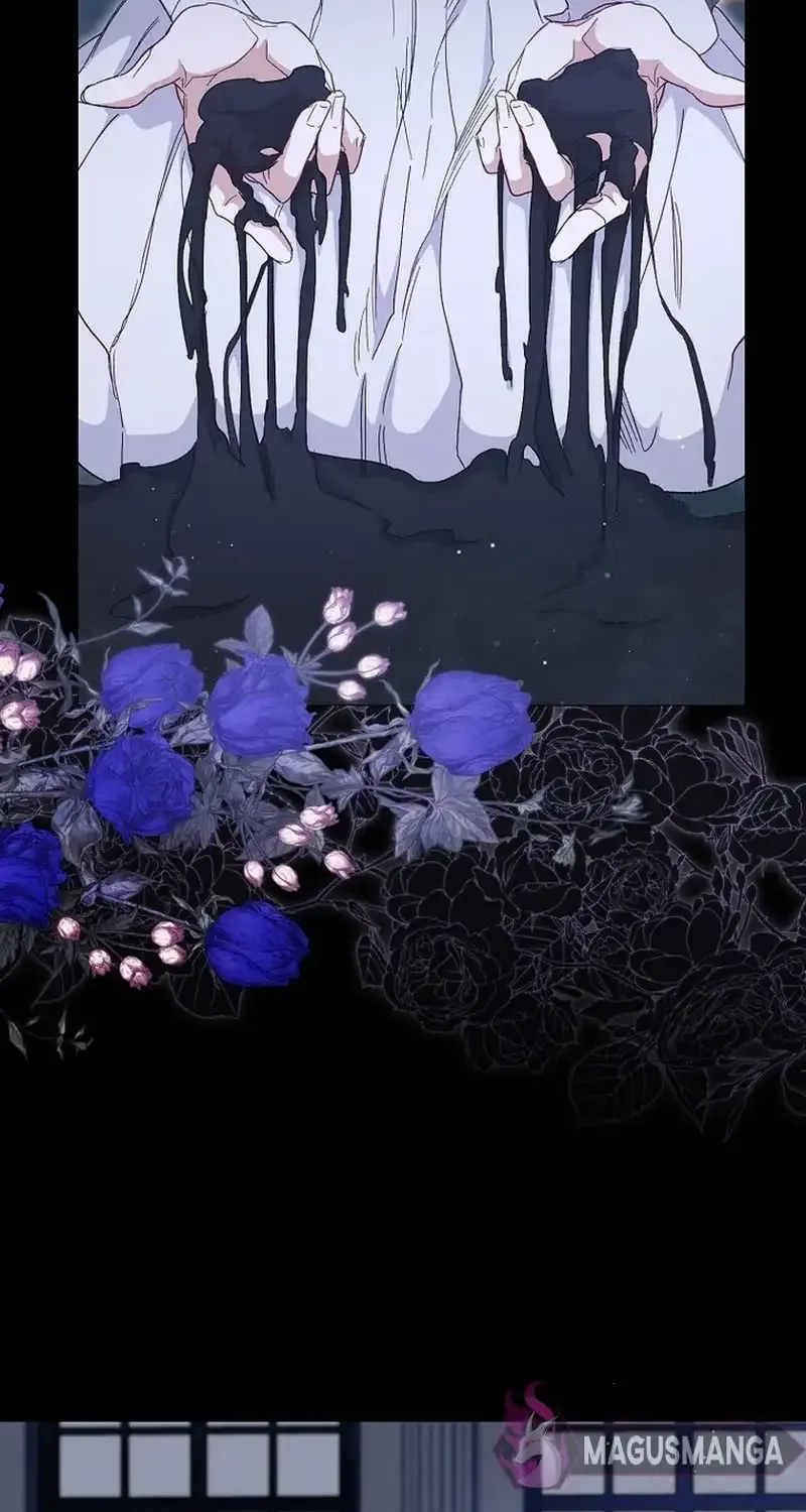 Confined Together with the Horror Game’s Male Lead Chapter 36 page 74 - 