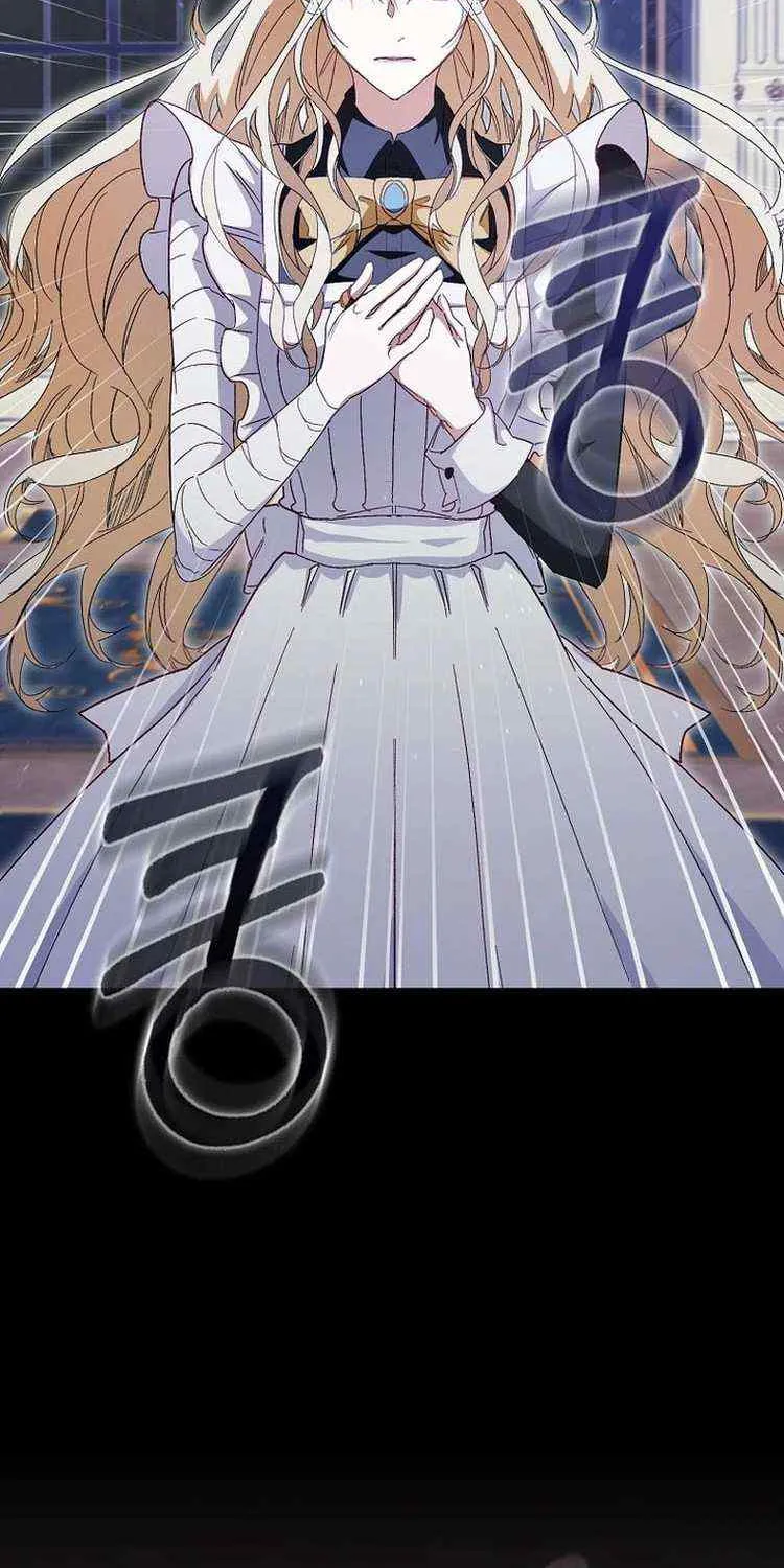 Confined Together with the Horror Game’s Male Lead Chapter 37 page 68 - 