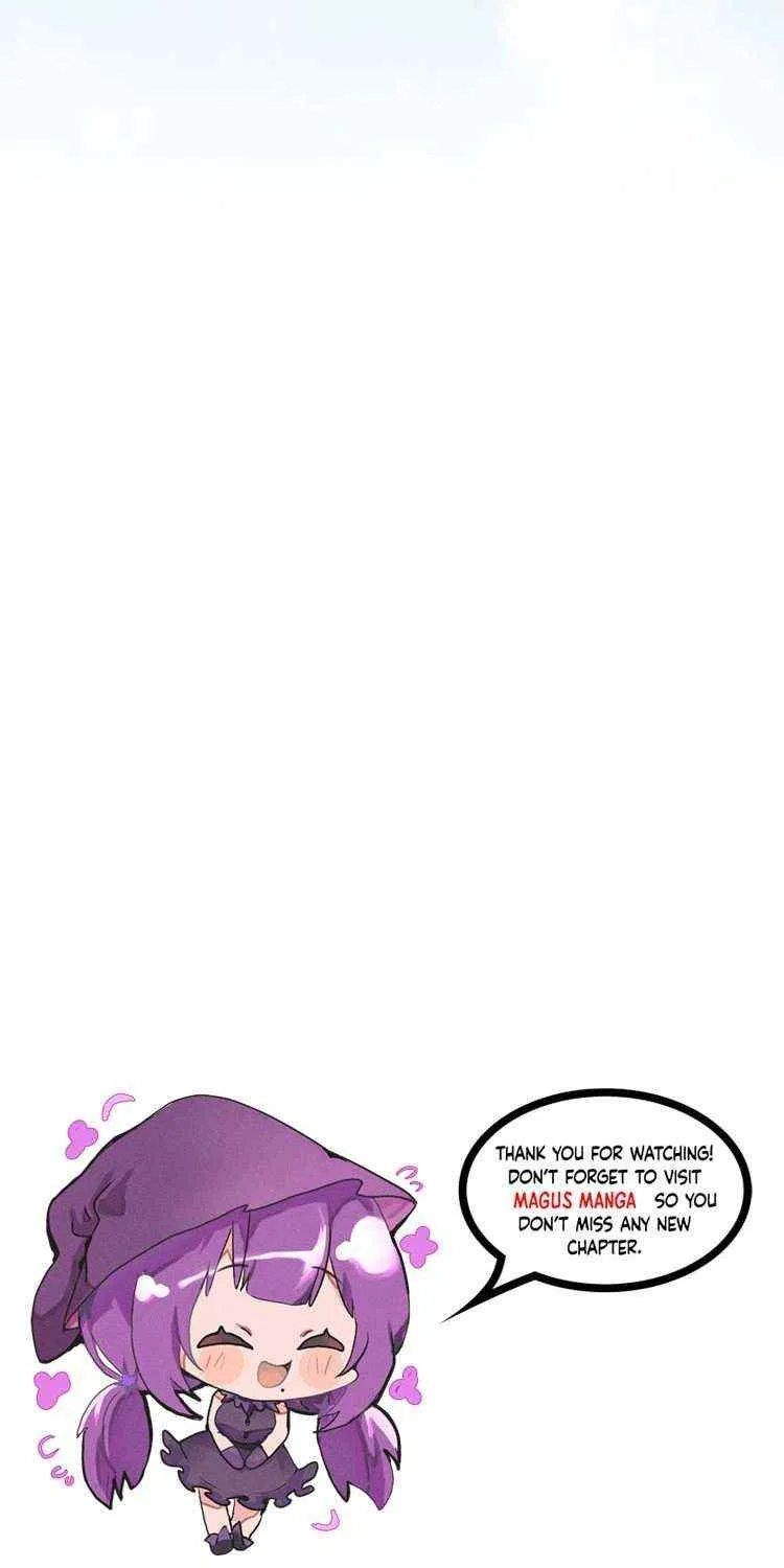 Confined Together with the Horror Game’s Male Lead Chapter 38 page 77 - 