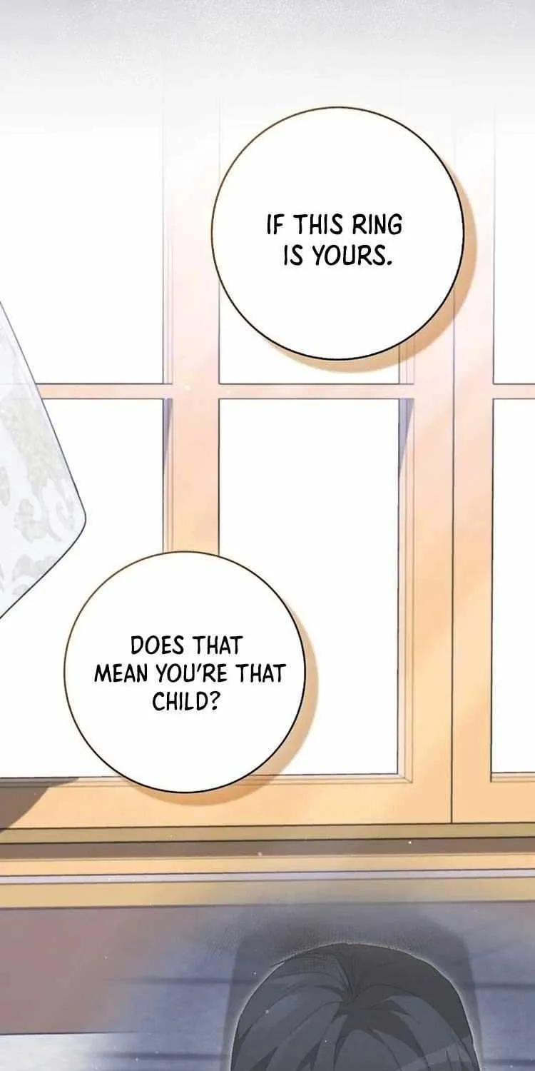 Confined Together with the Horror Game’s Male Lead Chapter 39 page 49 - 