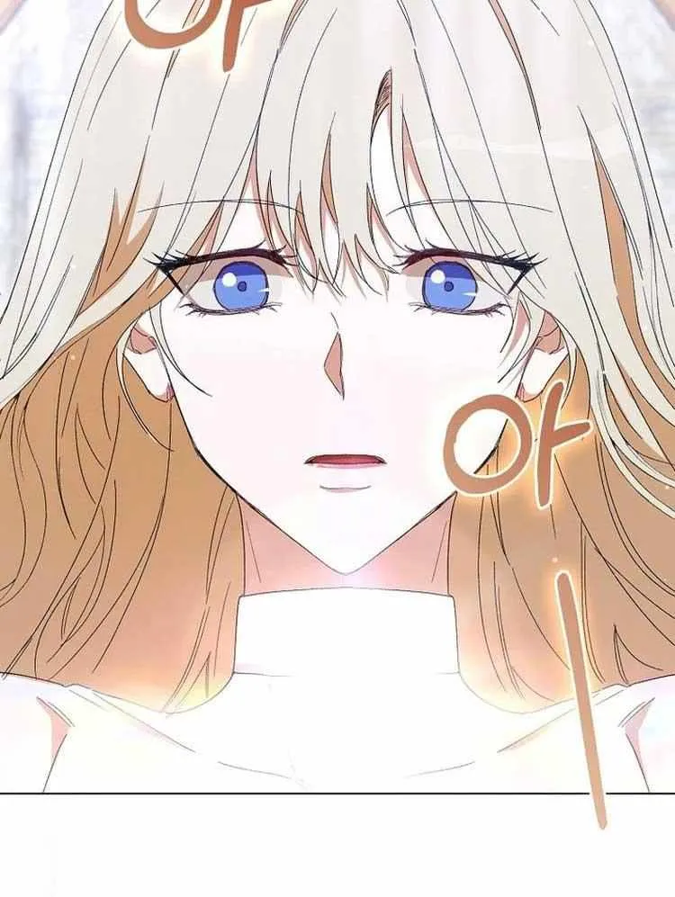 Confined Together with the Horror Game’s Male Lead Chapter 39 page 56 - 