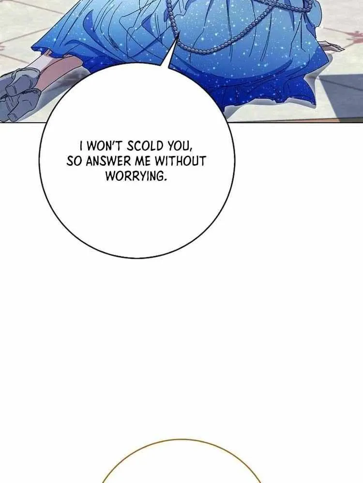 Confined Together with the Horror Game’s Male Lead Chapter 39 page 66 - 