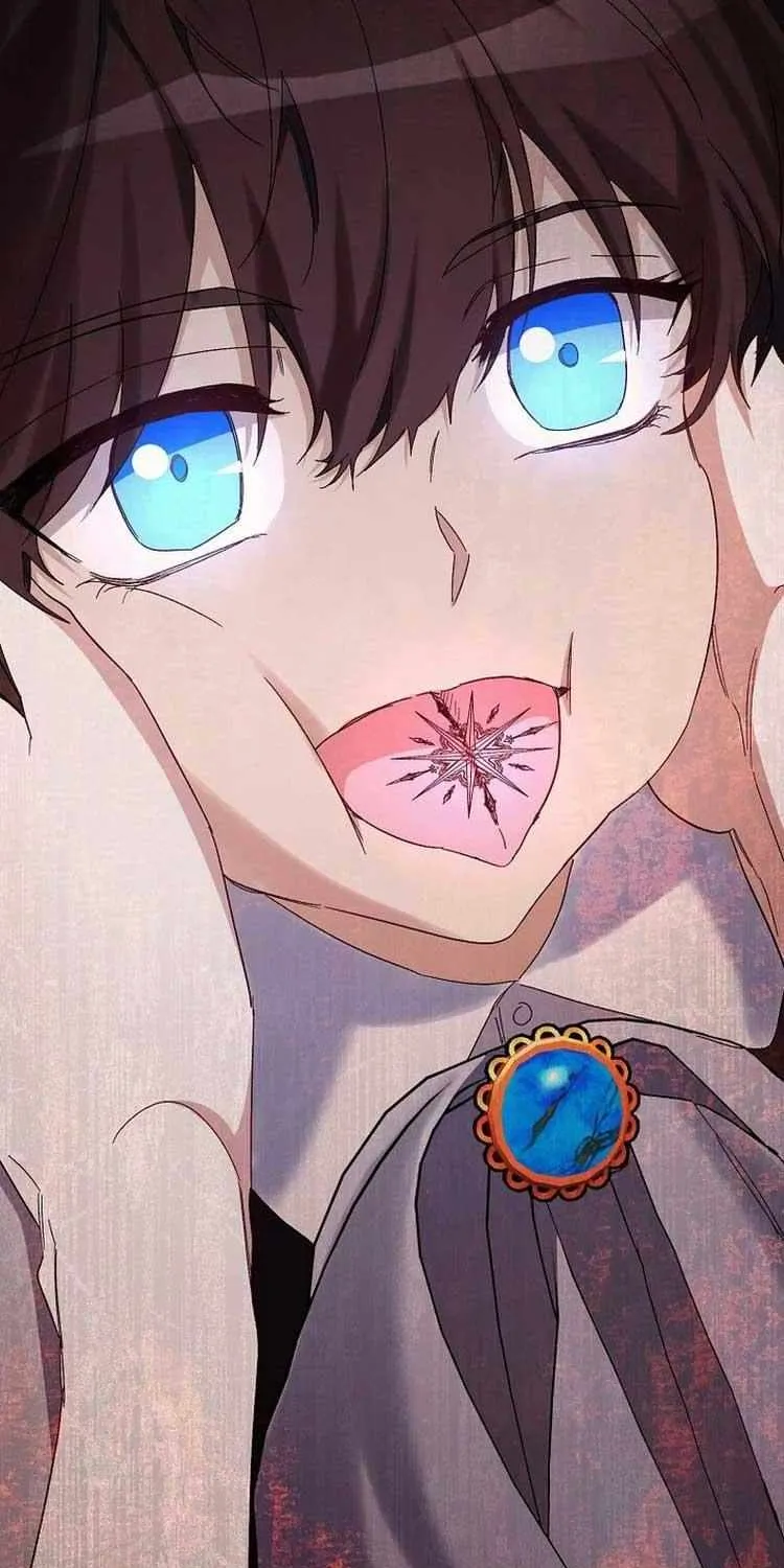 Confined Together with the Horror Game’s Male Lead Chapter 39 page 79 - 