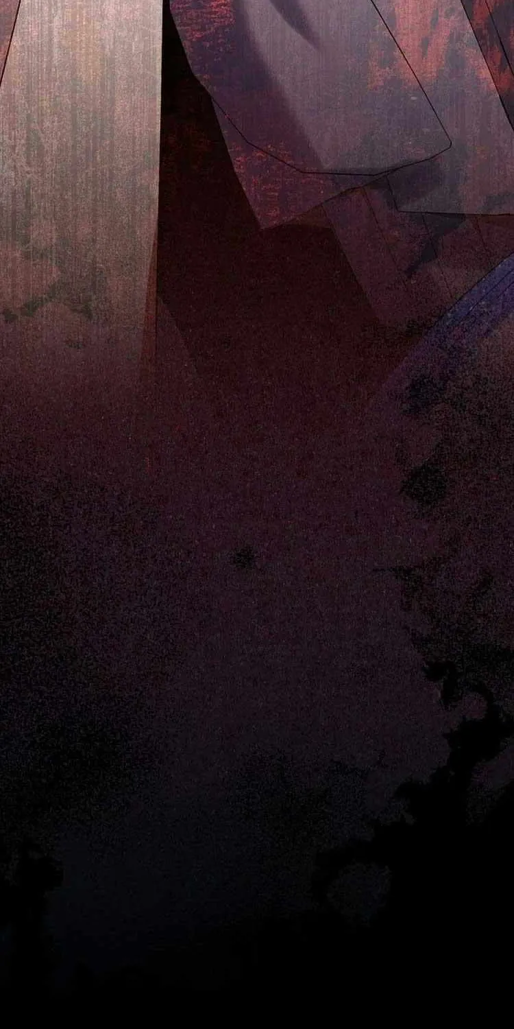 Confined Together with the Horror Game’s Male Lead Chapter 39 page 80 - 