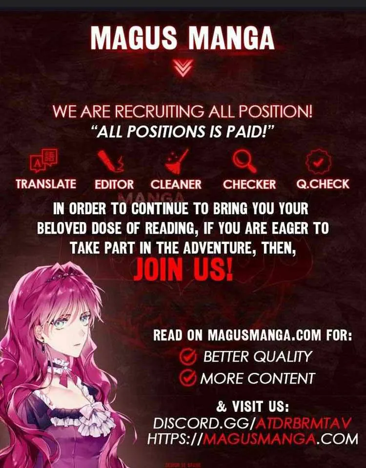 Confined Together with the Horror Game’s Male Lead Chapter 39 page 83 - 