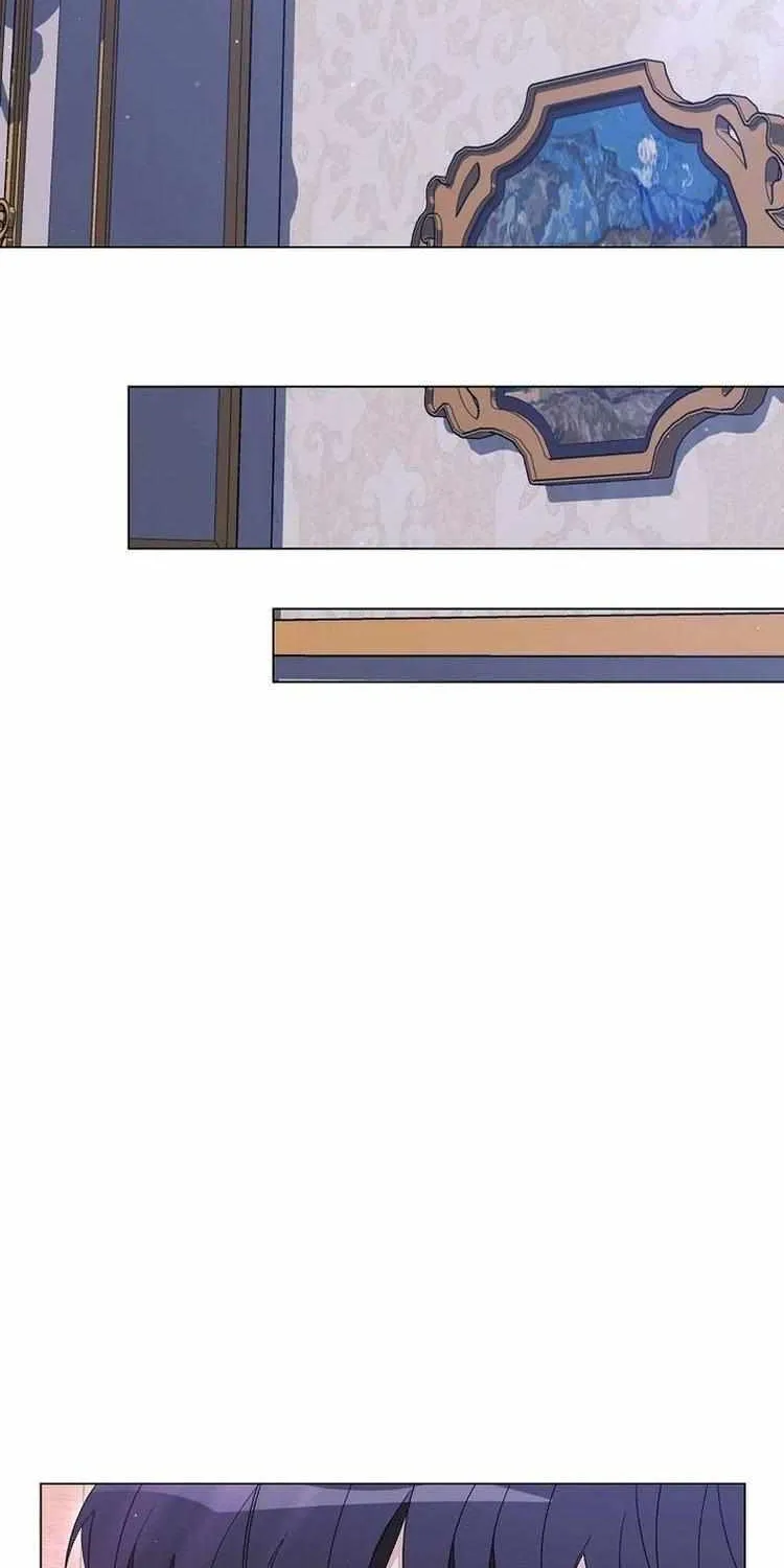 Confined Together with the Horror Game’s Male Lead Chapter 40 page 65 - 