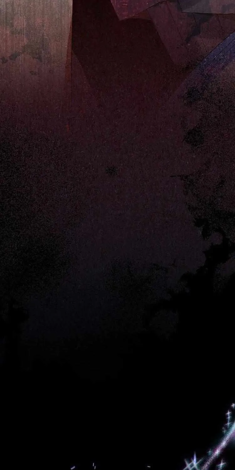Confined Together with the Horror Game’s Male Lead Chapter 40 page 9 - 