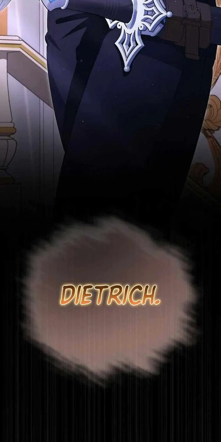 Confined Together with the Horror Game’s Male Lead Chapter 41 page 61 - 
