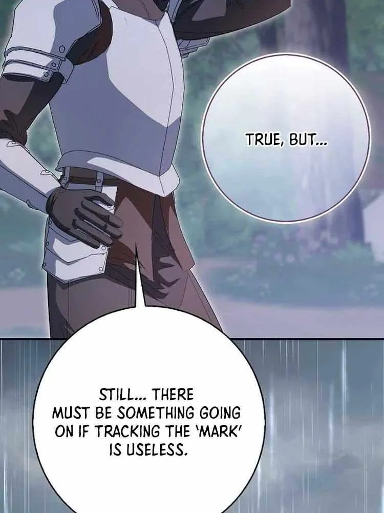 Confined Together with the Horror Game’s Male Lead Chapter 41 page 77 - 