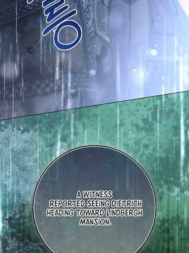 Confined Together with the Horror Game’s Male Lead Chapter 41 page 84 - 