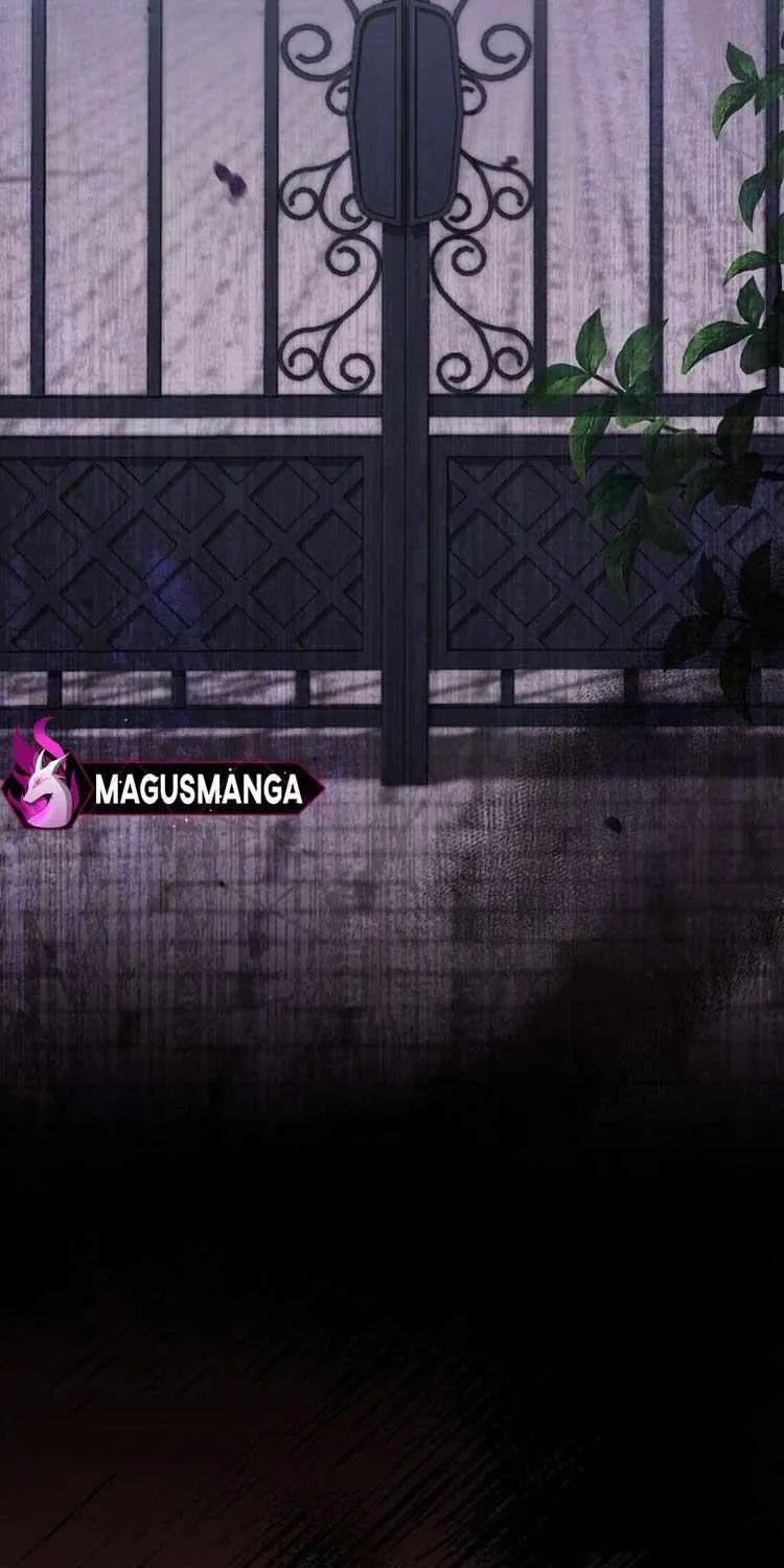 Confined Together with the Horror Game’s Male Lead Chapter 41 page 92 - 