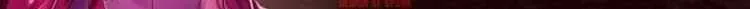 Confined Together with the Horror Game’s Male Lead Chapter 41 page 96 - 