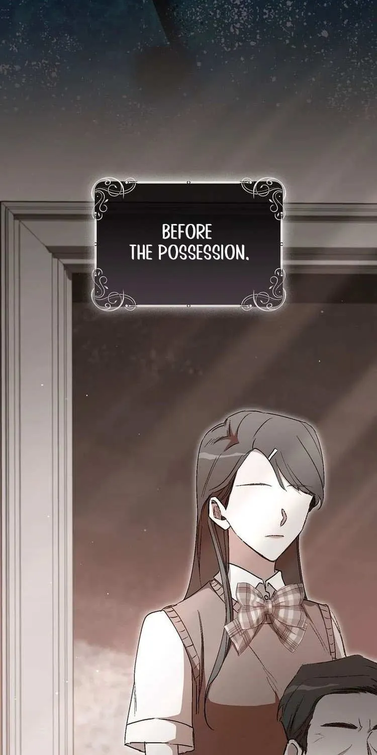 Confined Together with the Horror Game’s Male Lead Chapter 42 page 13 - 