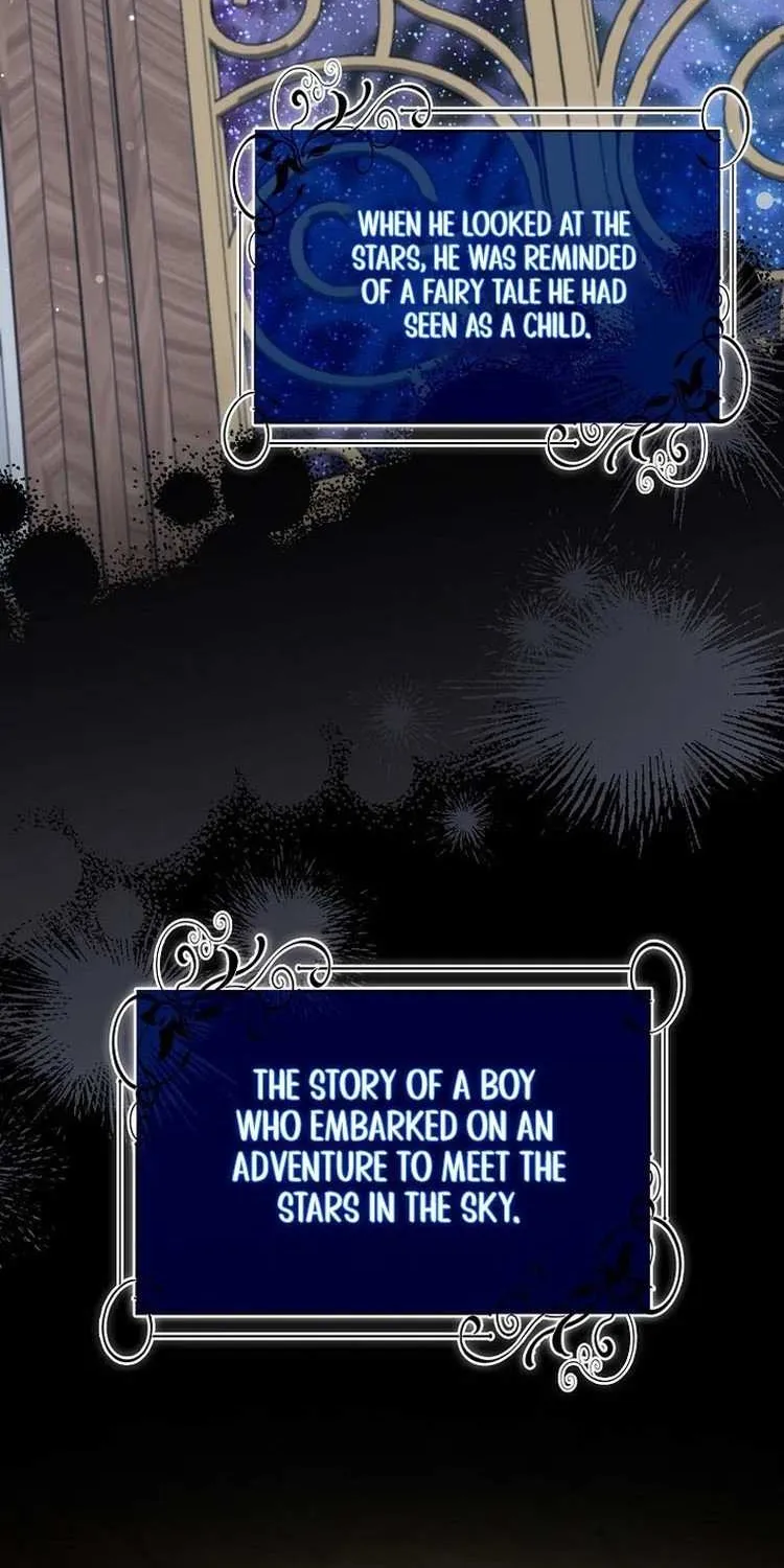 Confined Together with the Horror Game’s Male Lead Chapter 42 page 61 - 