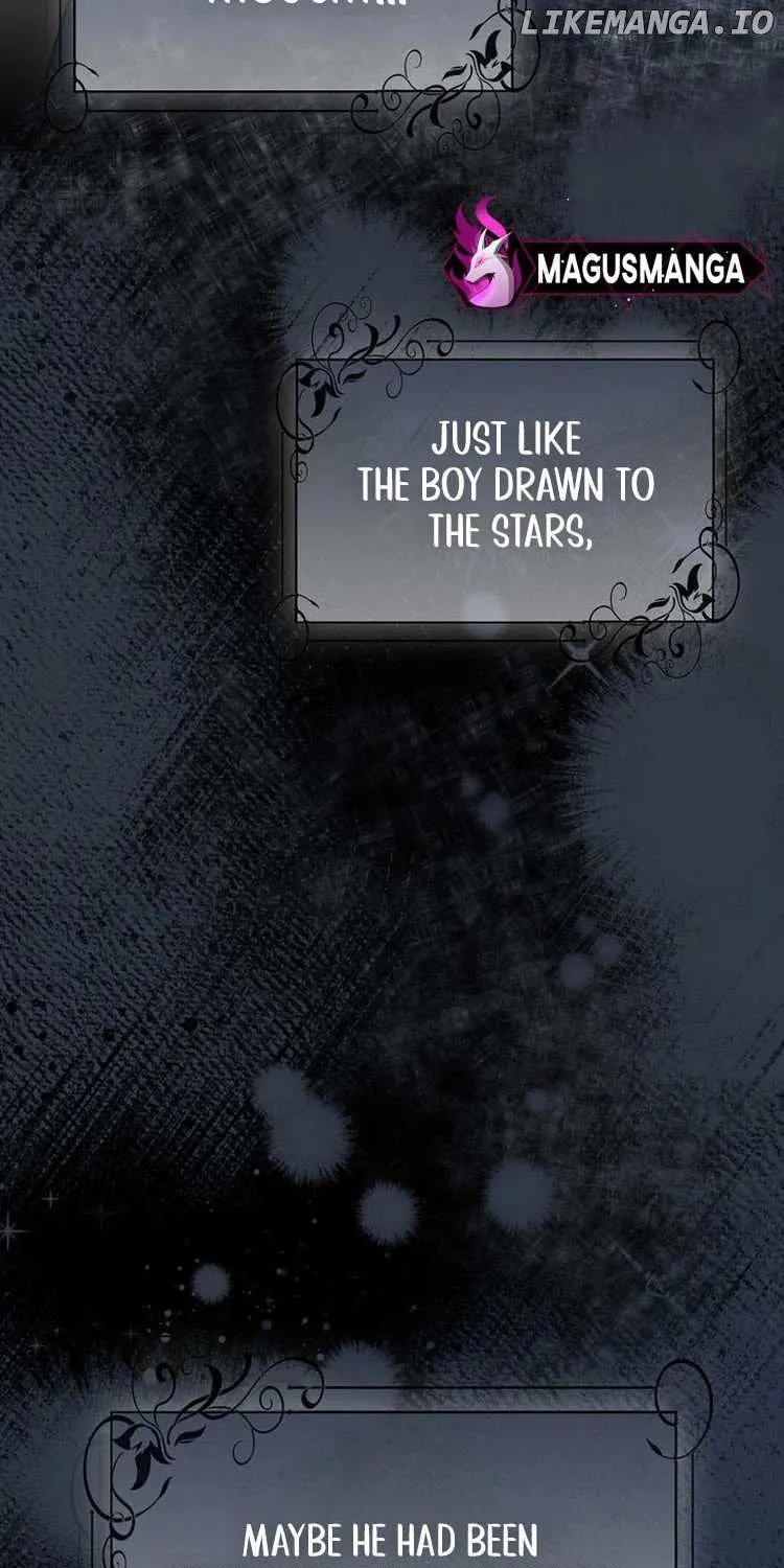 Confined Together with the Horror Game’s Male Lead Chapter 42 page 74 - 