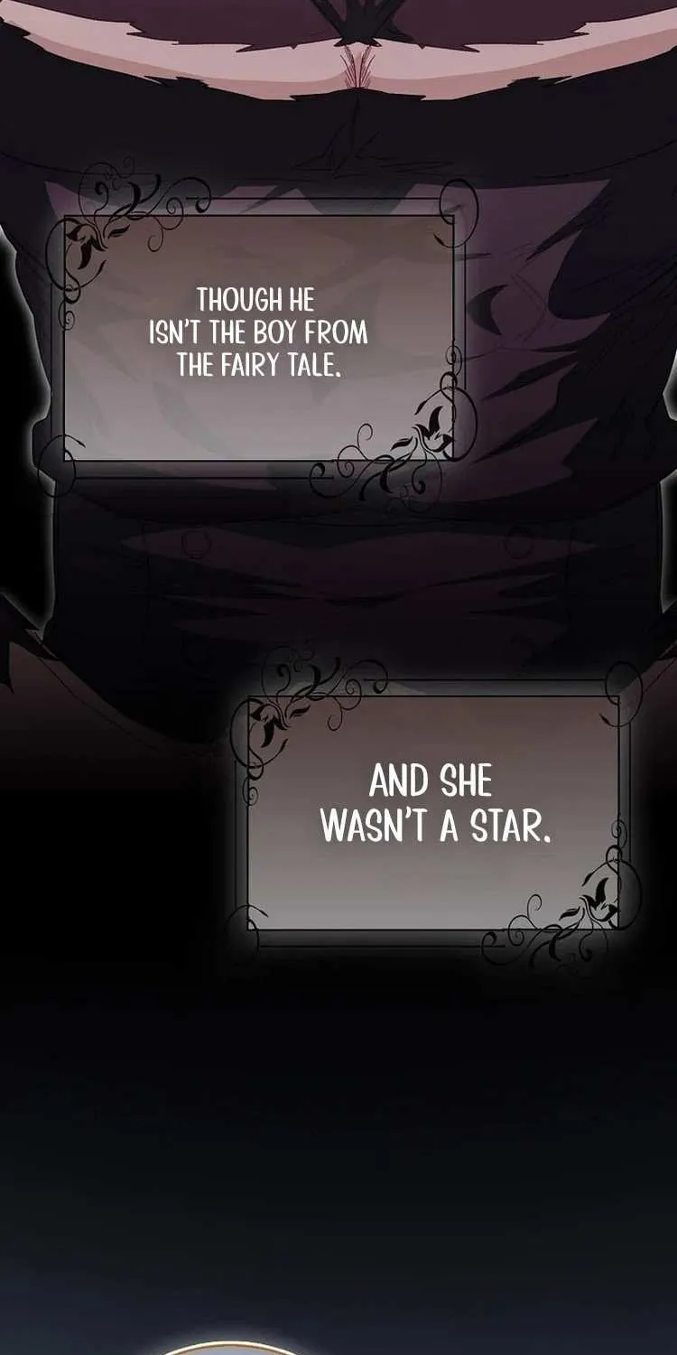 Confined Together with the Horror Game’s Male Lead Chapter 42 page 76 - 