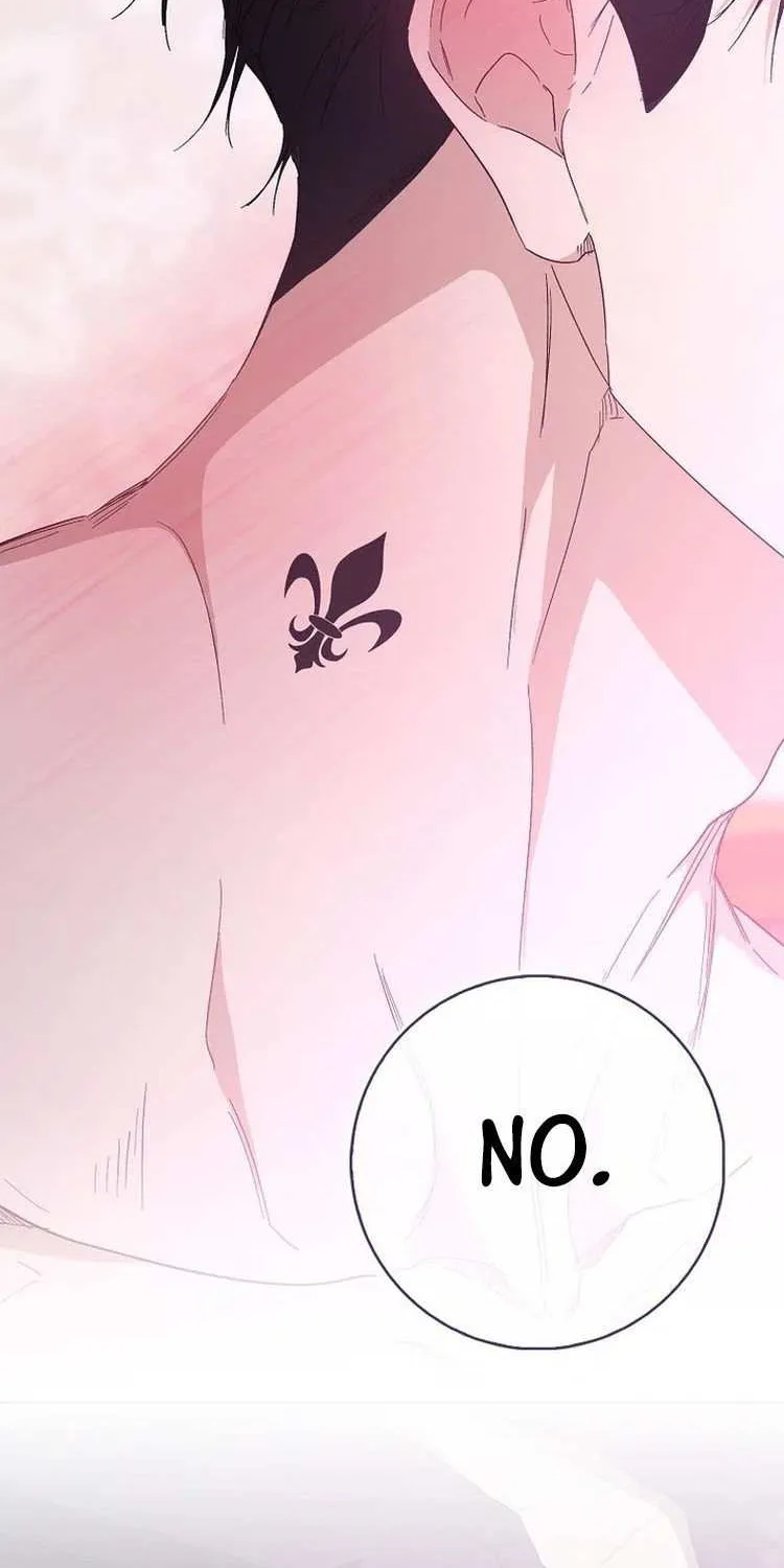 Confined Together with the Horror Game’s Male Lead Chapter 42 page 79 - 
