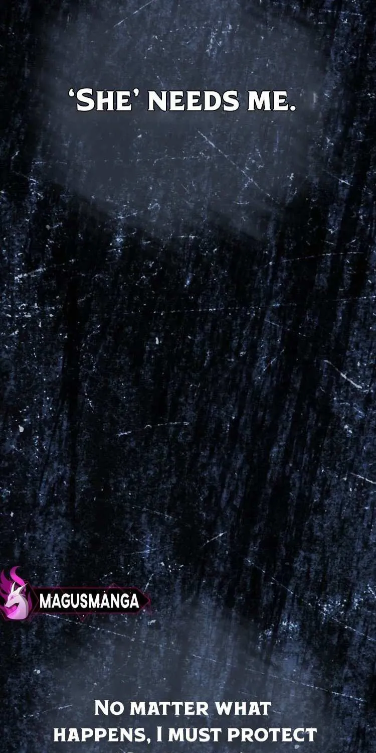 Confined Together with the Horror Game’s Male Lead Chapter 42 page 82 - 