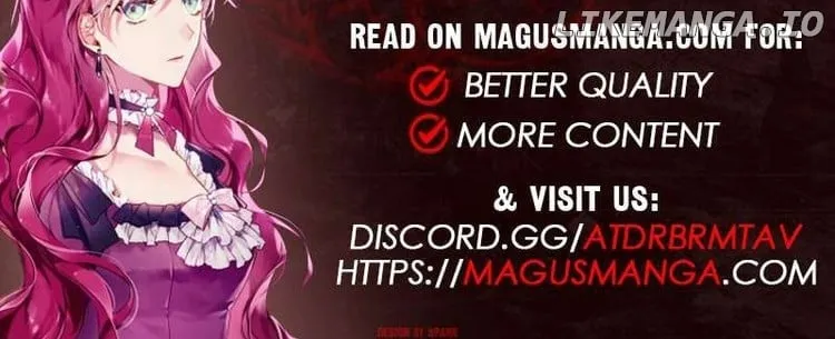 Confined Together with the Horror Game’s Male Lead Chapter 42 page 86 - 