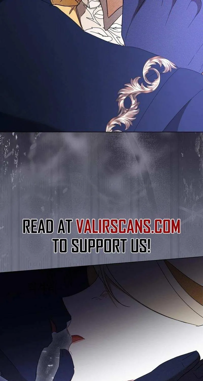 Confined Together with the Horror Game’s Male Lead Chapter 43 page 102 - 