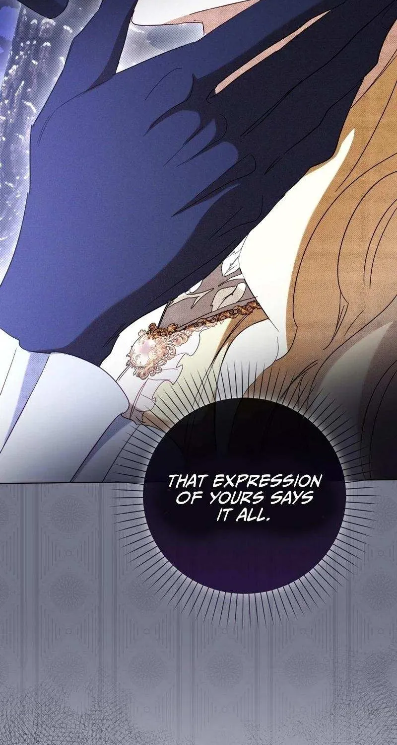 Confined Together with the Horror Game’s Male Lead Chapter 43 page 103 - 
