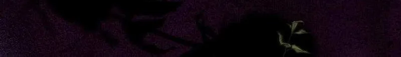 Confined Together with the Horror Game’s Male Lead Chapter 43 page 7 - 