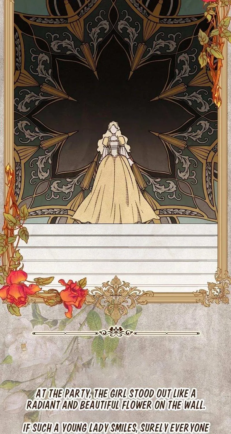 Confined Together with the Horror Game’s Male Lead Chapter 43 page 64 - 