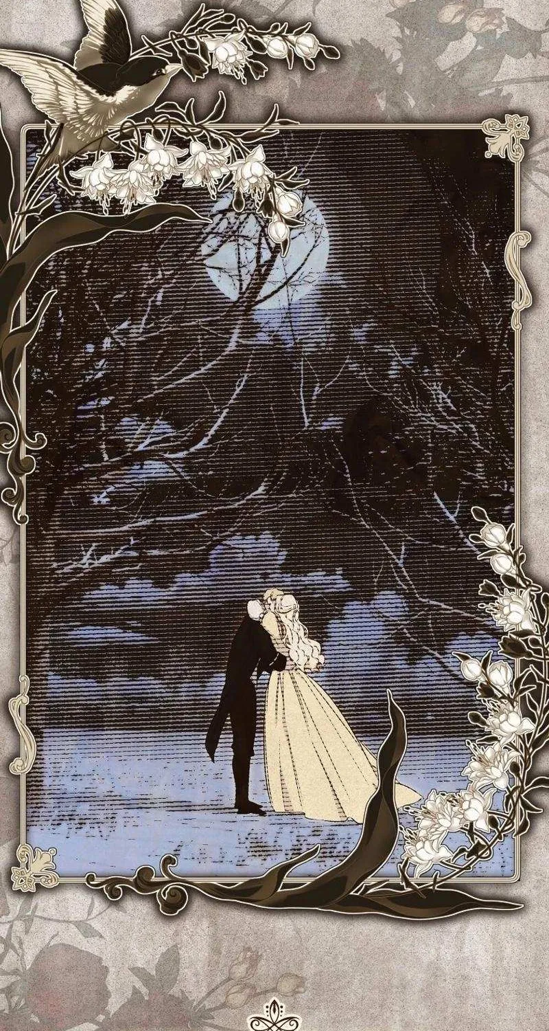 Confined Together with the Horror Game’s Male Lead Chapter 43 page 67 - 