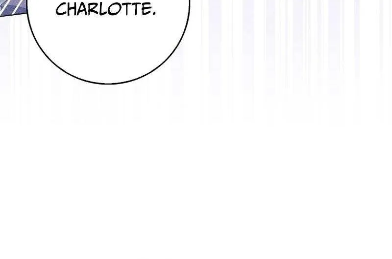 Confined Together with the Horror Game’s Male Lead Chapter 43 page 81 - 