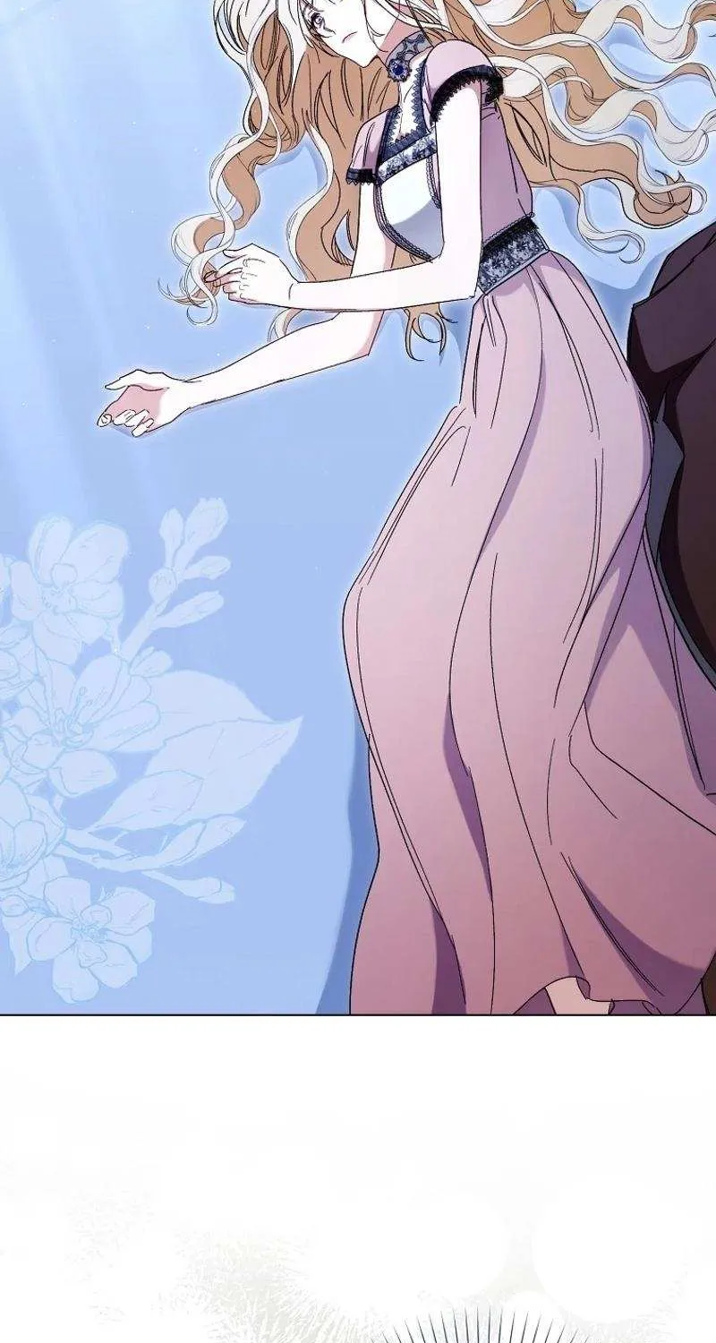 Confined Together with the Horror Game’s Male Lead Chapter 43 page 90 - 