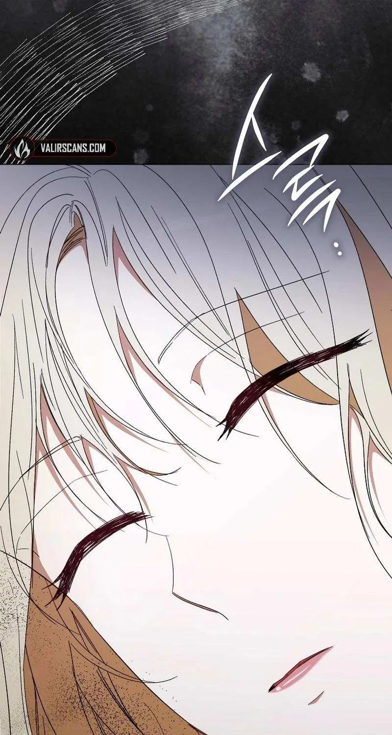 Confined Together with the Horror Game’s Male Lead Chapter 43 page 92 - 