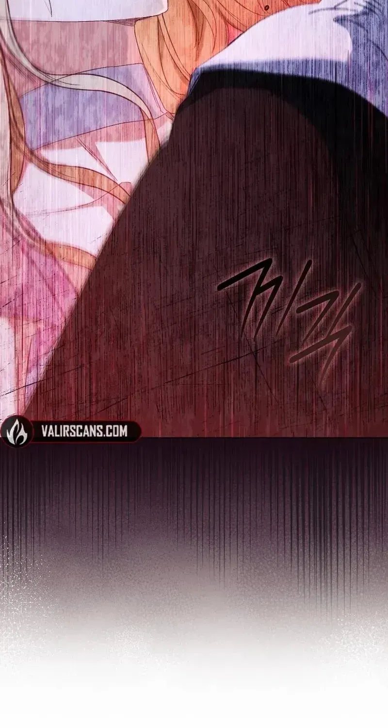 Confined Together with the Horror Game’s Male Lead Chapter 44 page 101 - 